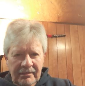 Meet your Posher, Roy